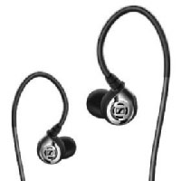 Sennheiser IE 6 (500771) Sennheiser IE 6 (500771)